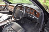 Used Bentley Arnage