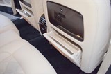Used Bentley Arnage
