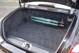 Used Bentley Arnage