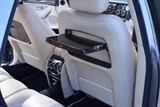 Used Bentley Arnage