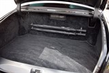 Used Bentley Arnage