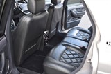 Used Bentley Arnage