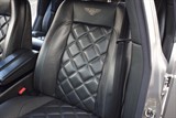 Used Bentley Arnage