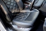 Used Bentley Arnage