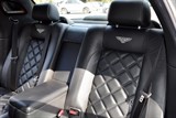 Used Bentley Arnage