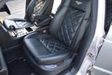 Used Bentley Arnage