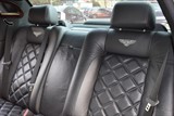 Used Bentley Arnage