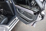 Used Bentley Arnage