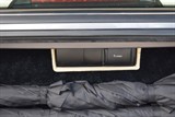 Used Bentley Arnage