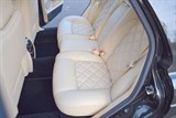 Used Bentley Arnage