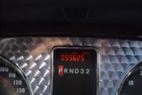 Used Bentley Arnage