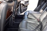 Used Bentley Arnage