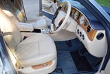 Used Bentley Arnage