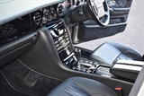 Used Bentley Arnage