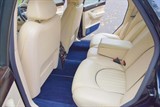 Used Bentley Arnage