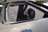 Used Bentley Arnage
