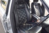Used Bentley Arnage