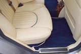 Used Bentley Arnage