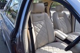 Used Bentley Arnage