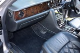 Used Bentley Arnage