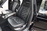 Used Bentley Arnage
