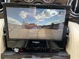 Used Bentley Arnage