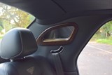 Used Bentley Arnage