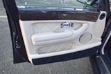 Used Bentley Arnage