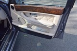 Used Bentley Arnage
