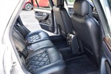 Used Bentley Arnage