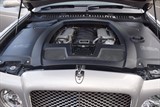 Used Bentley Arnage