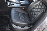 Used Bentley Arnage