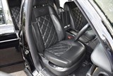 Used Bentley Arnage