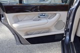 Used Bentley Arnage