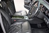 Used Bentley Arnage
