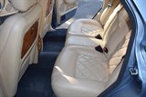 Used Bentley Arnage