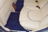 Used Bentley Arnage