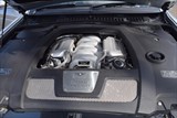 Used Bentley Arnage