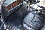 Used Bentley Arnage