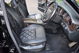 Used Bentley Arnage