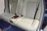 Used Bentley Arnage