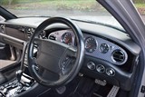 Used Bentley Arnage