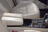 Used Bentley Arnage