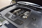 Used Bentley Arnage