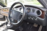 Used Bentley Arnage