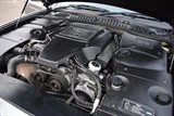 Used Bentley Arnage