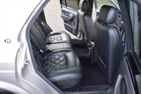 Used Bentley Arnage