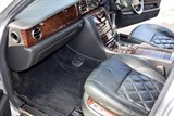 Used Bentley Arnage