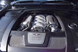 Used Bentley Arnage
