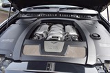 Used Bentley Arnage